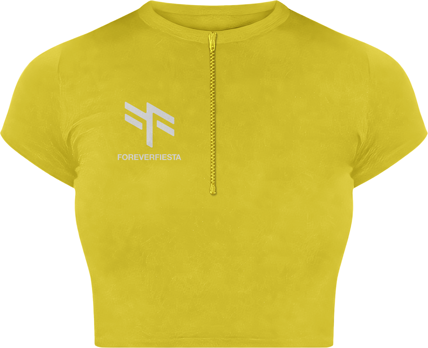 Bodywork Fiesta summer sets