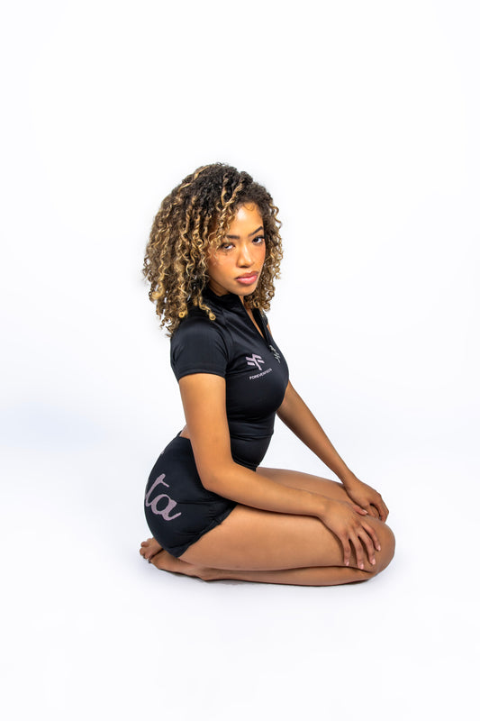 Bodywork Fiesta summer sets