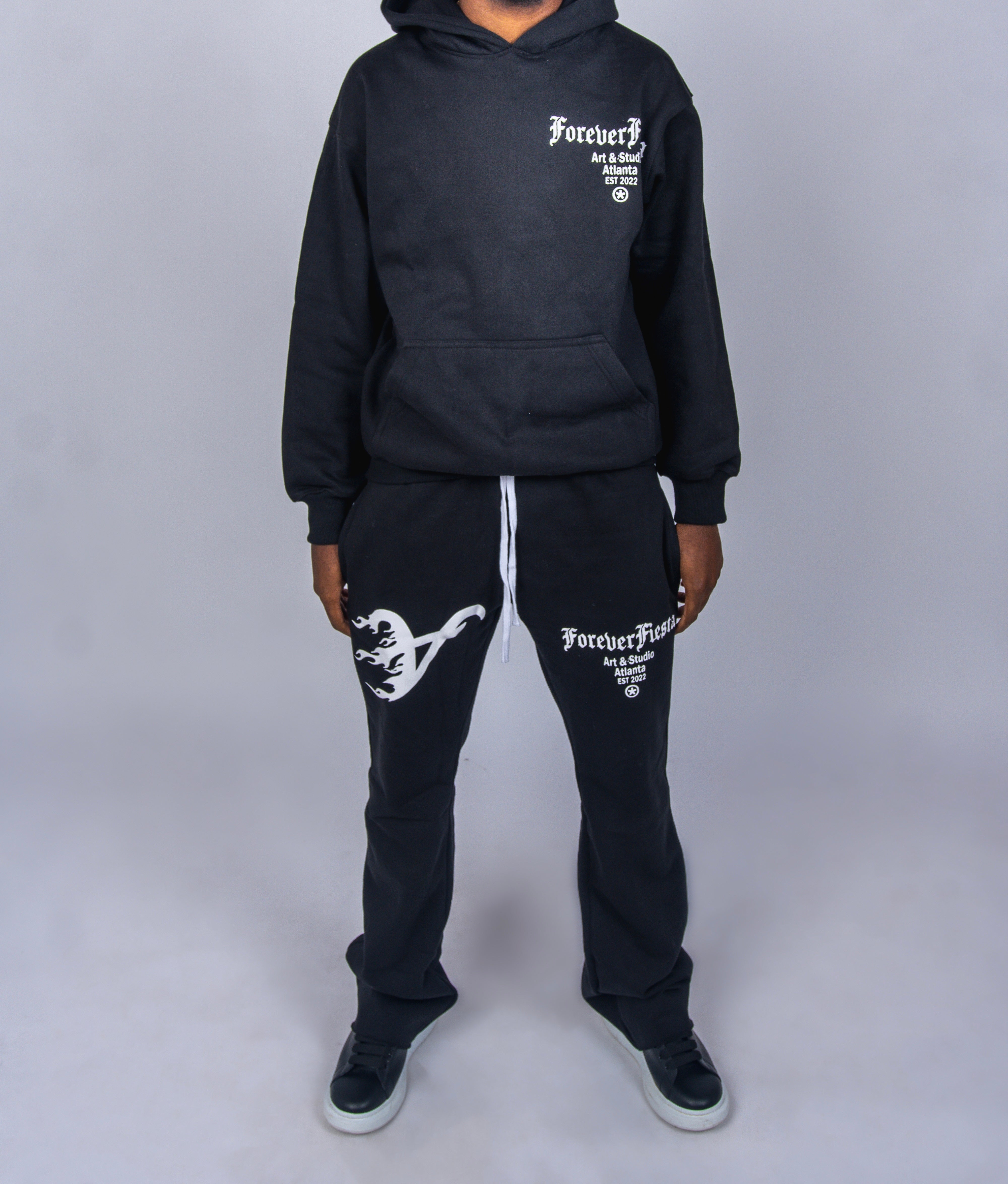 Craig fiesta Hoodie Sサイズ Craig fiesta HOODIE RED